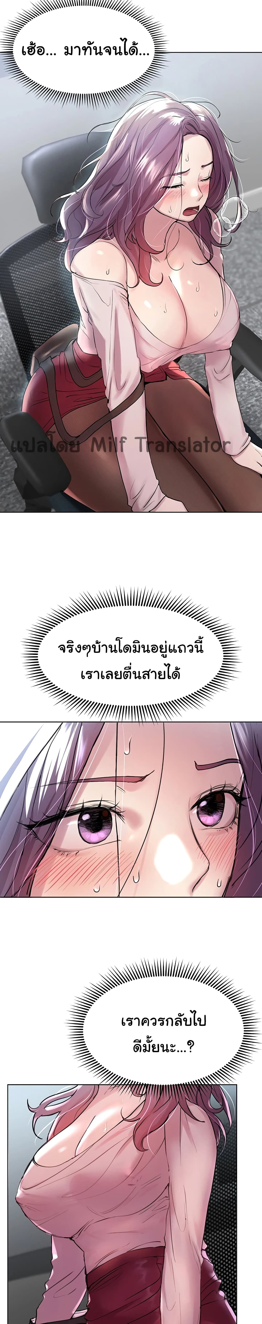 0005.jpg