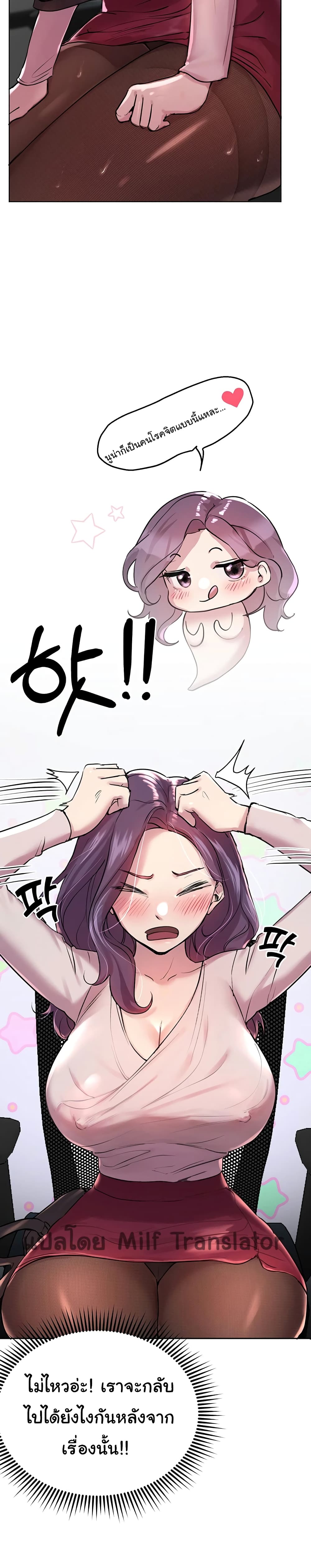 0006.jpg