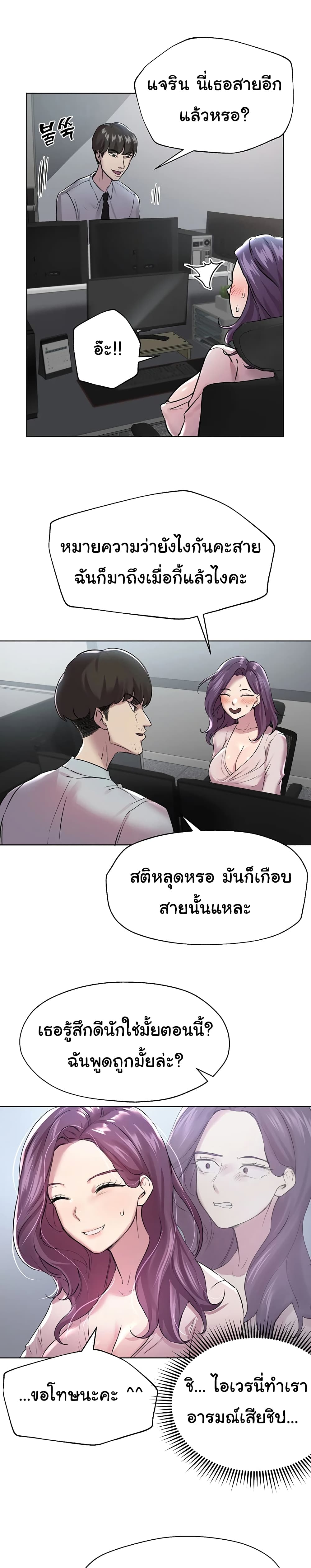 0007.jpg