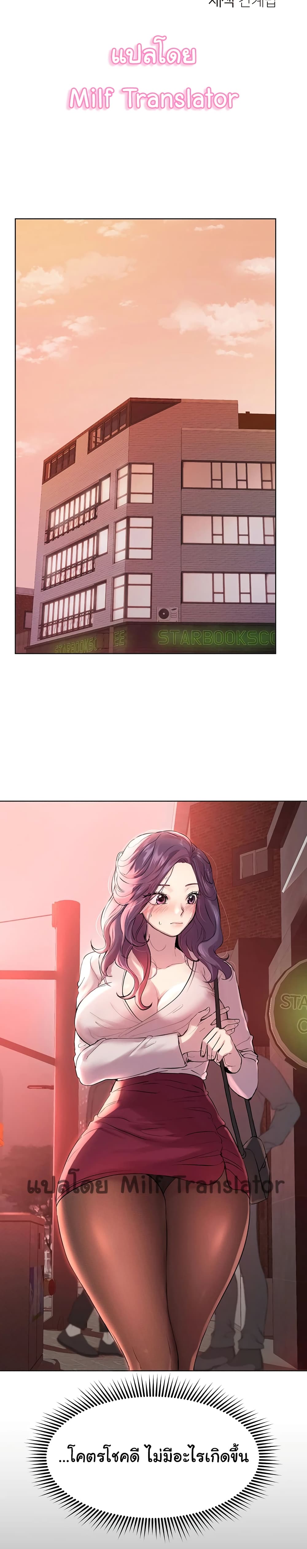 0010.jpg