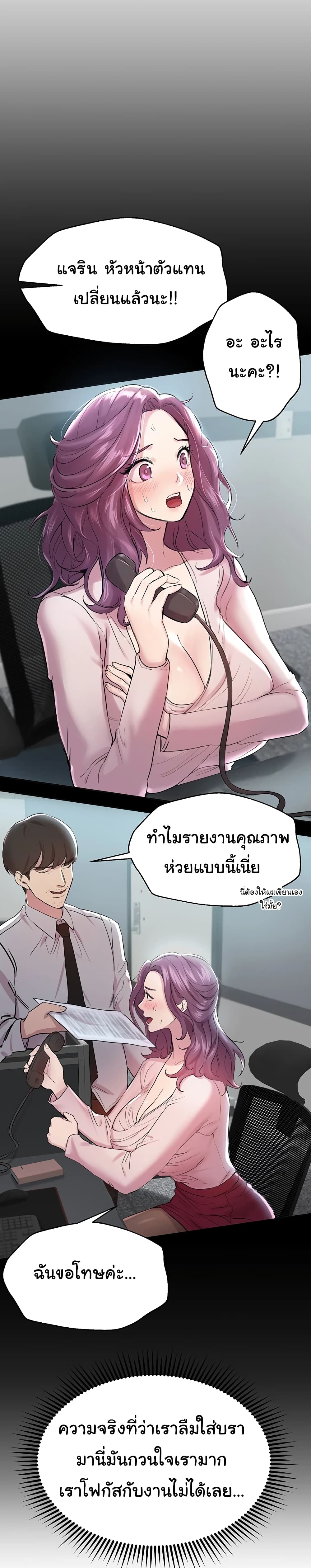 0011.jpg