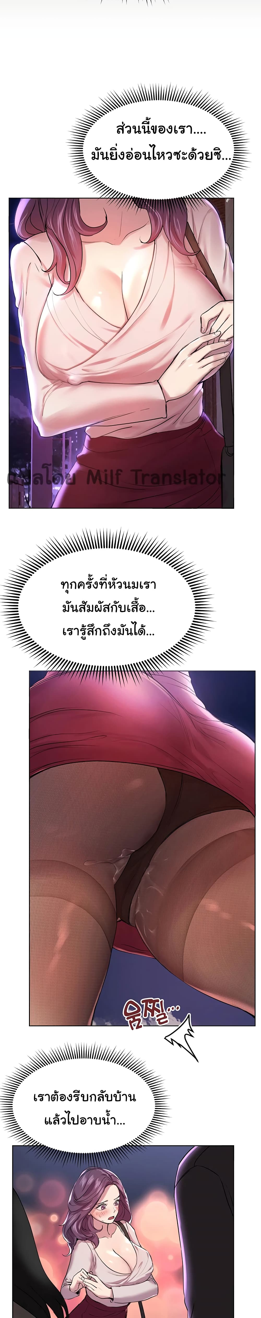 0012.jpg