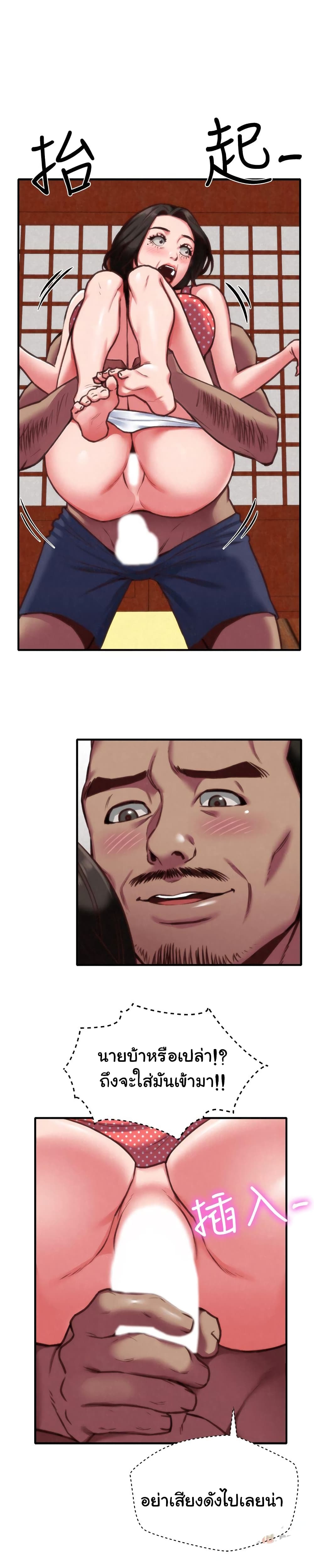 0010.jpg
