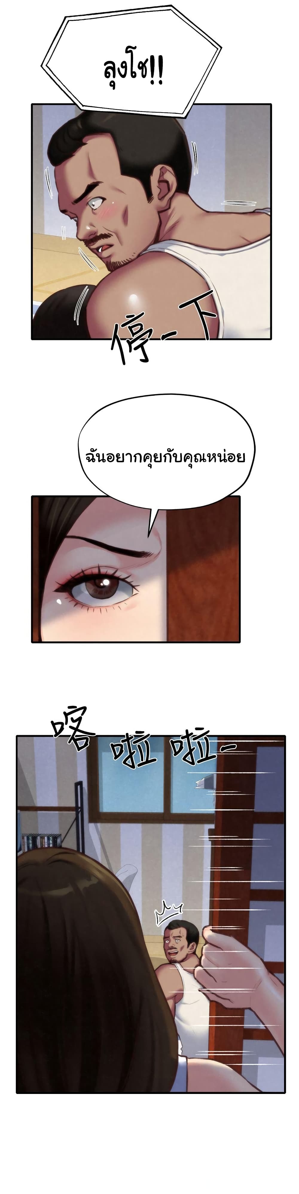 0015.jpg