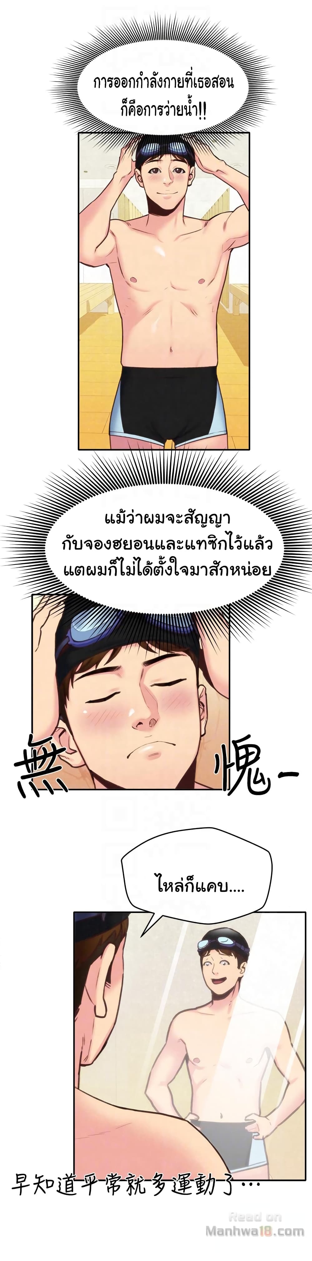 0015.jpg