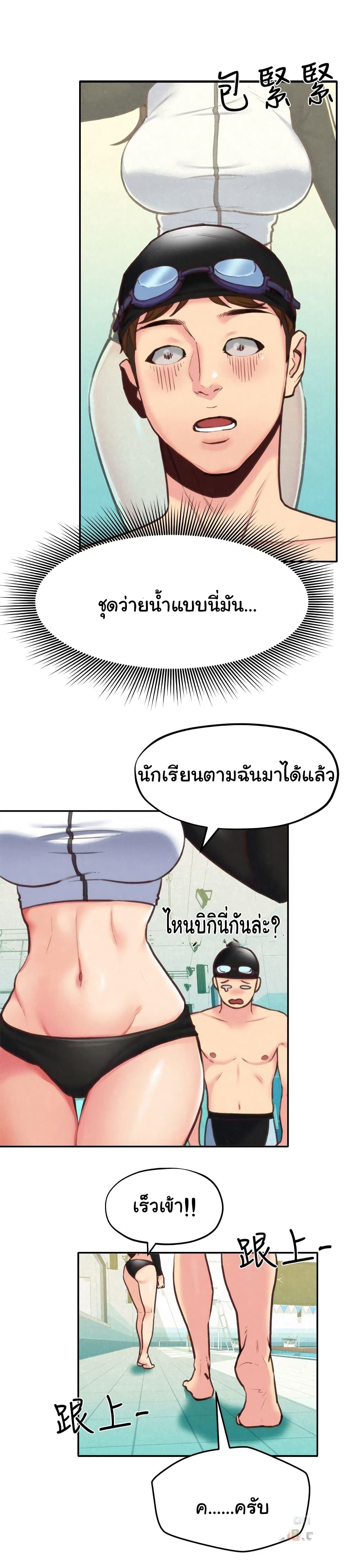 0020.jpg