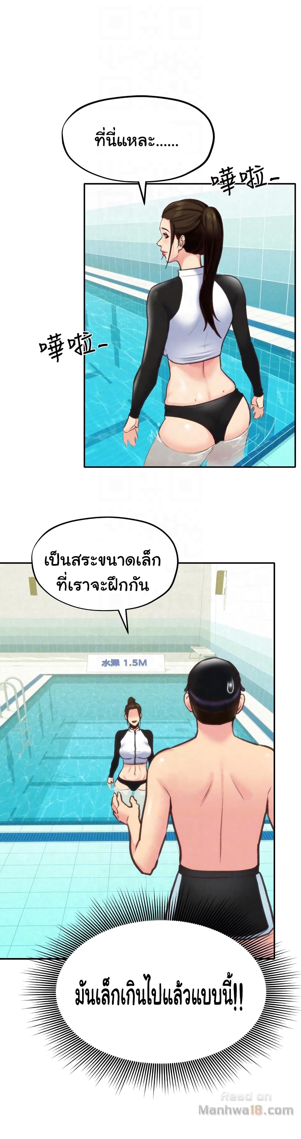 0021.jpg