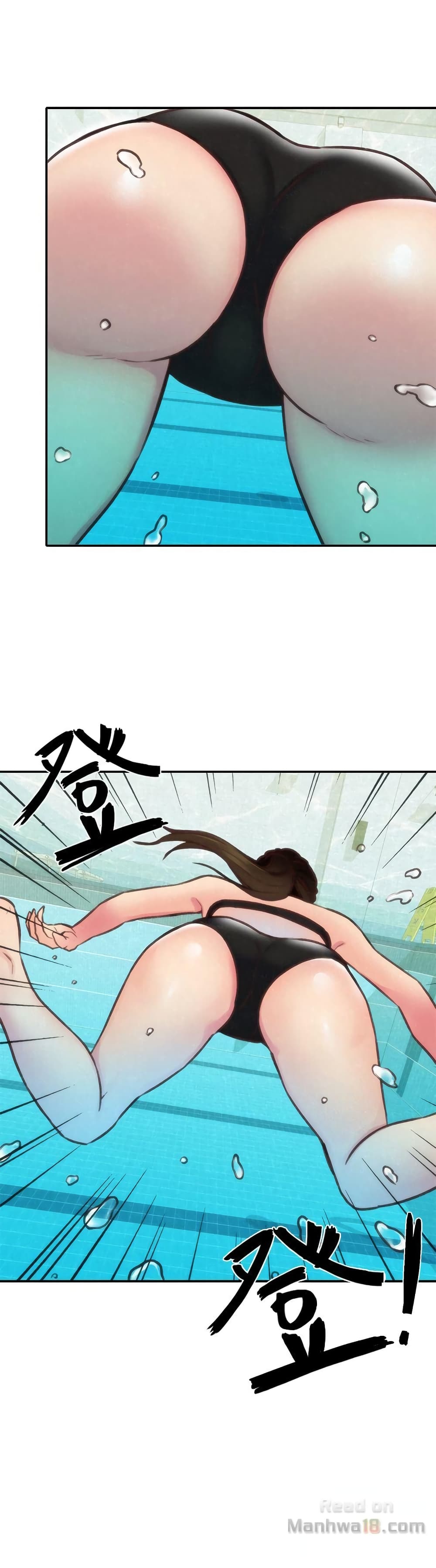0005.jpg