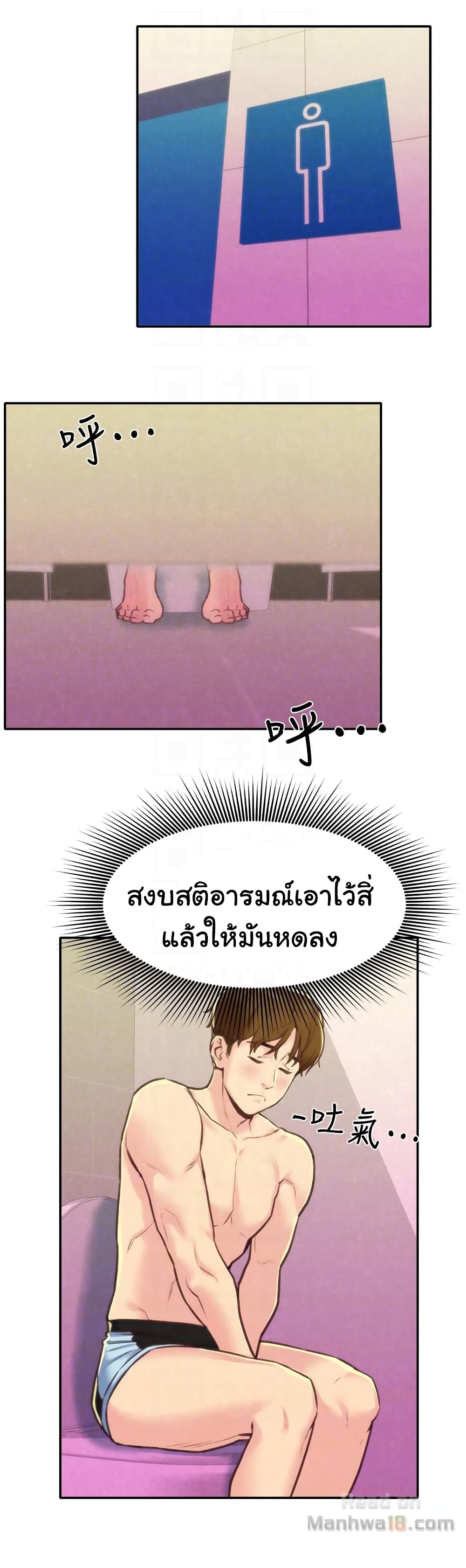 0010.jpg