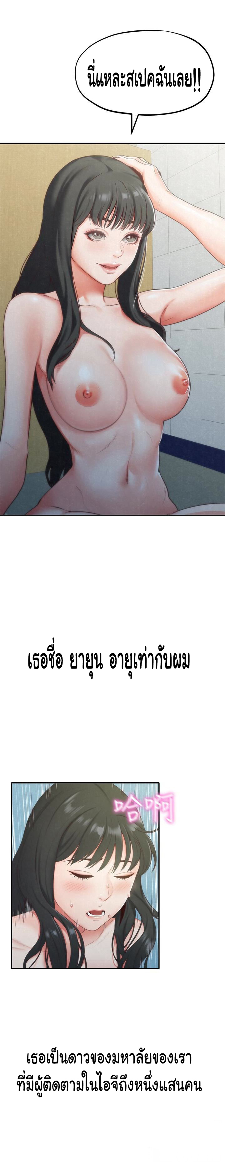 0005.jpg