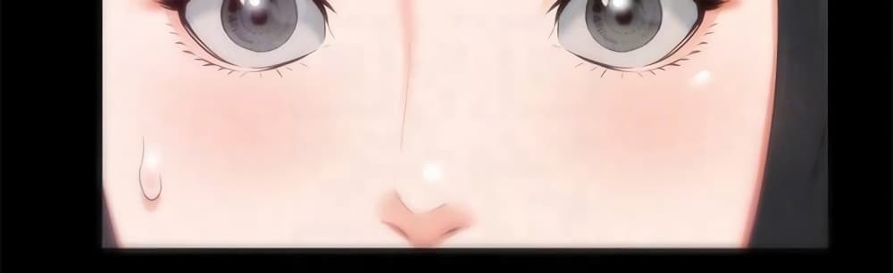 0009.jpg