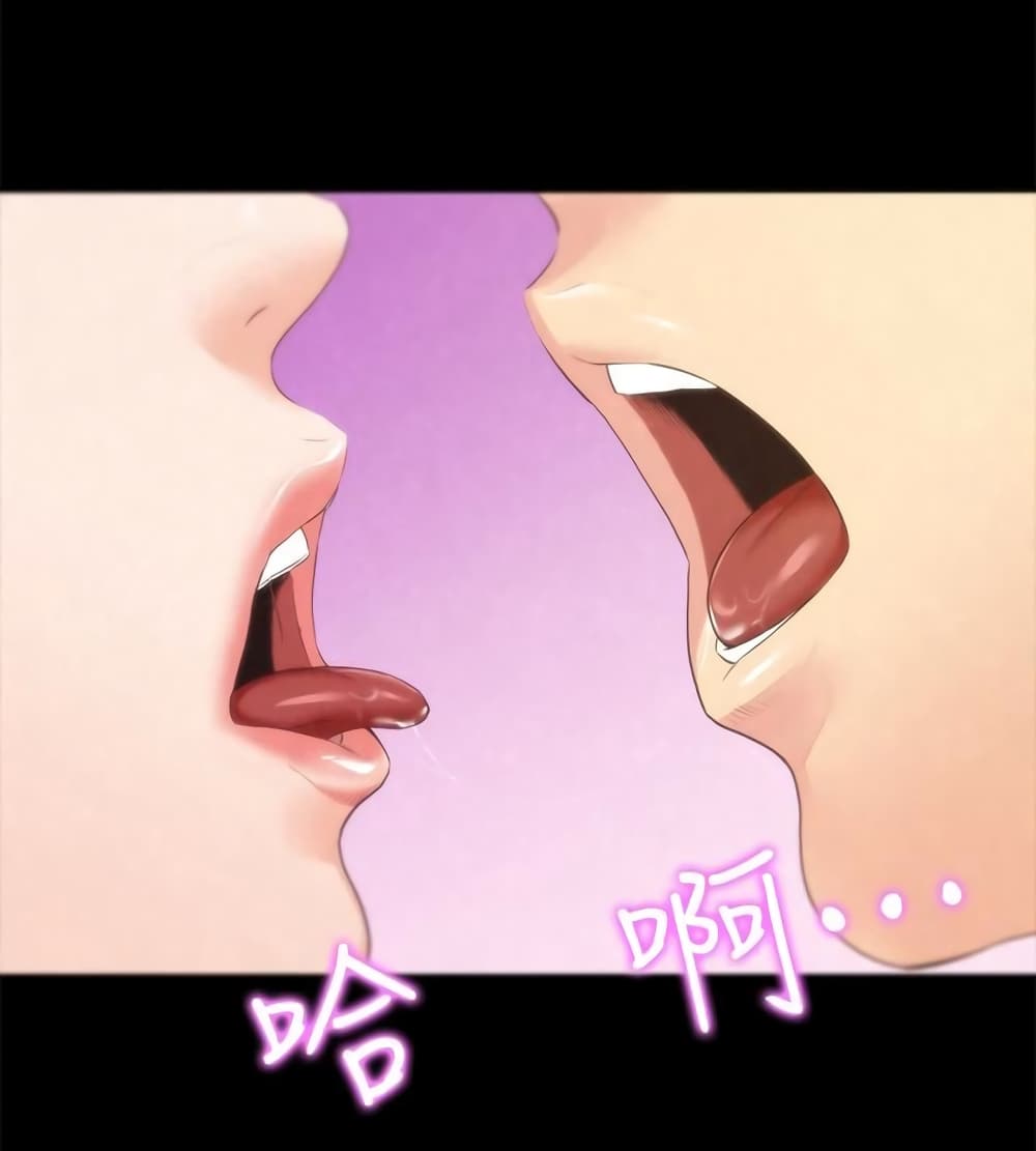 0022.jpg