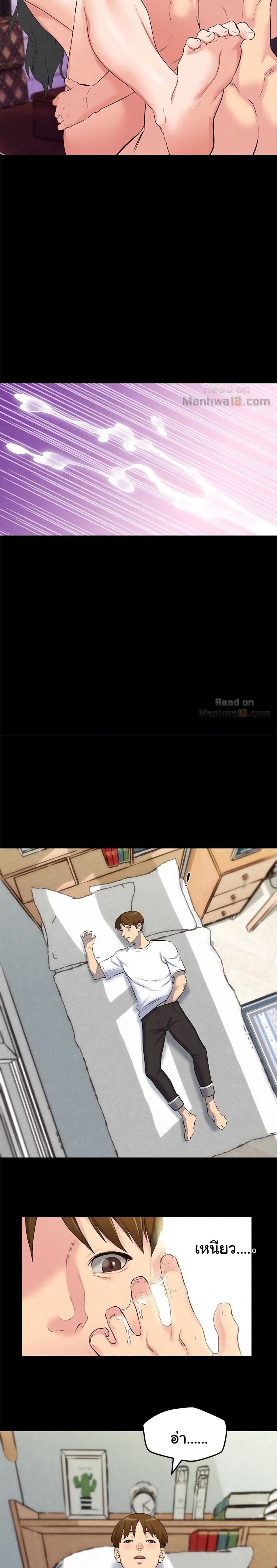 0015.jpg