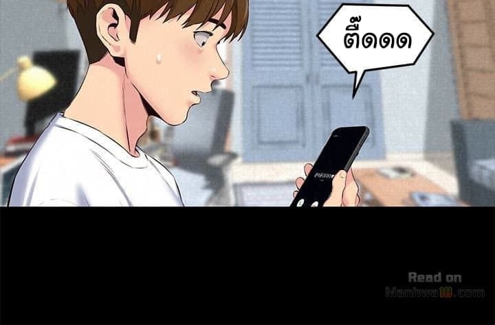 0005.jpg