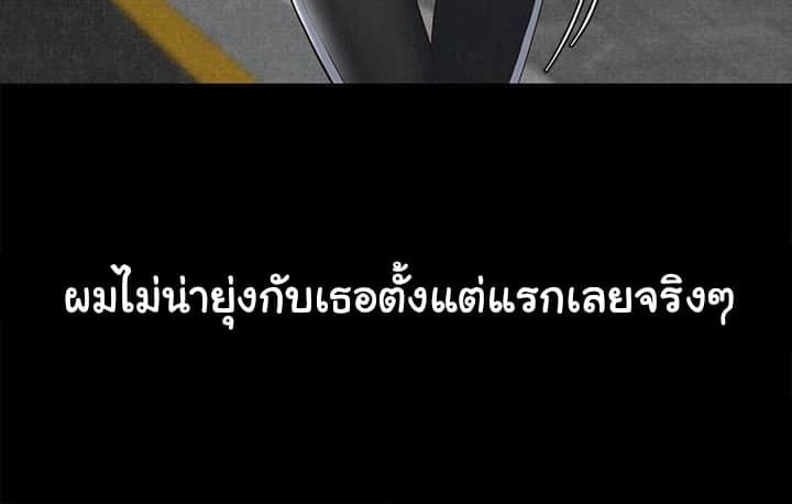 0017.jpg
