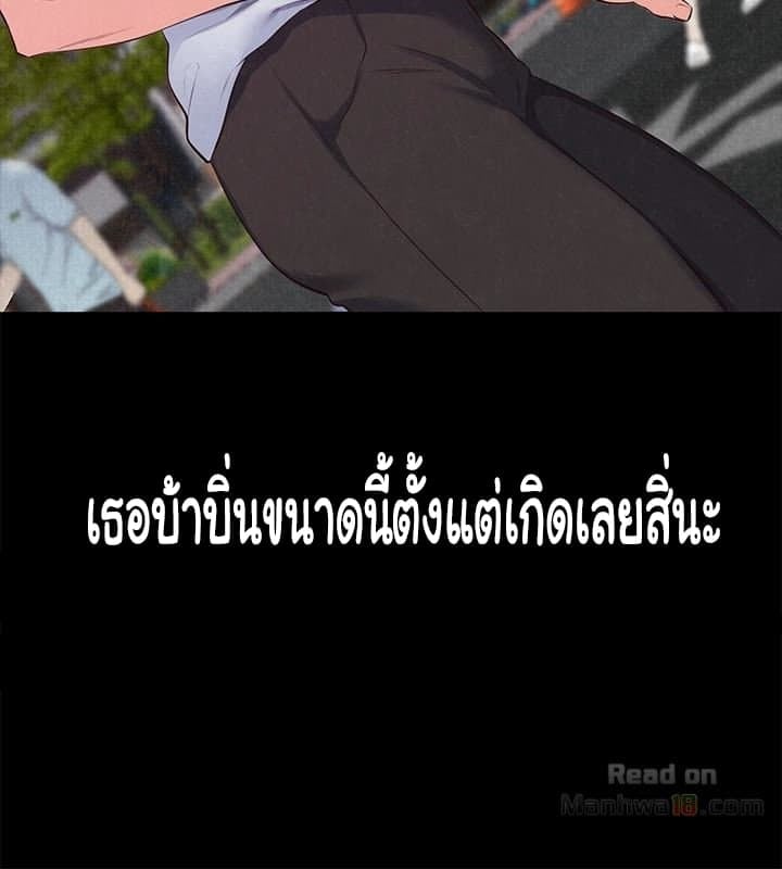 0019.jpg