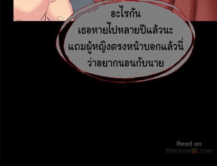 0030.jpg
