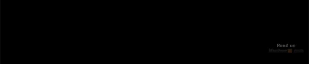 0007.jpg