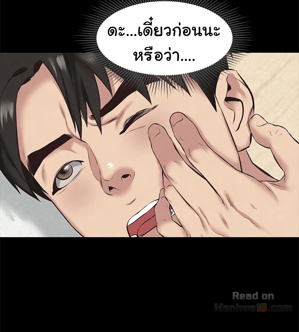 0011.jpg