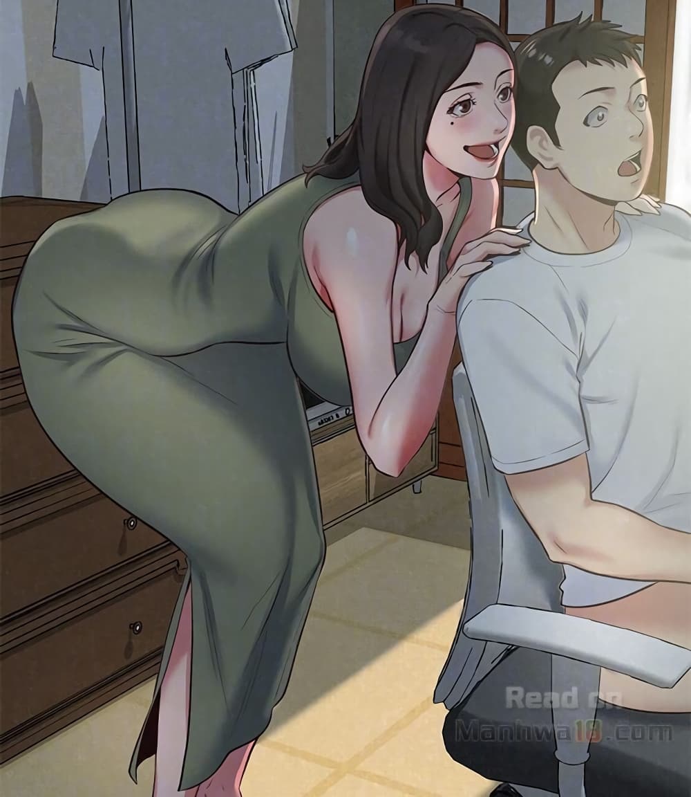 0002.jpg