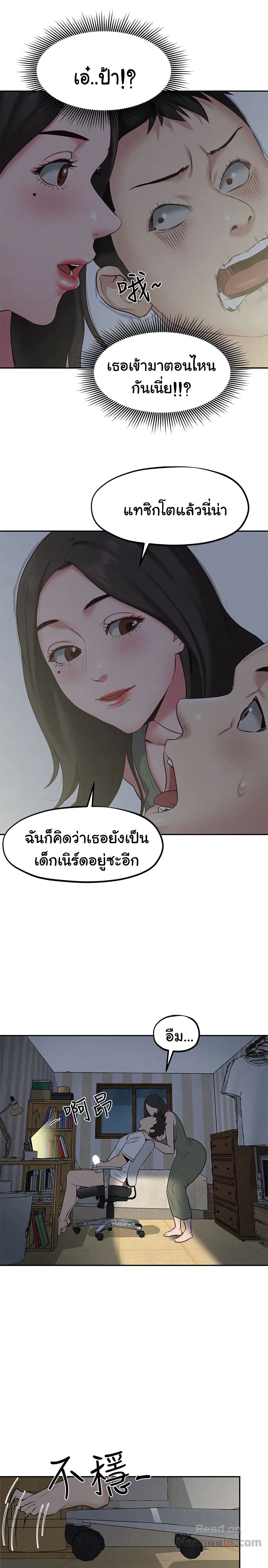 0040.jpg
