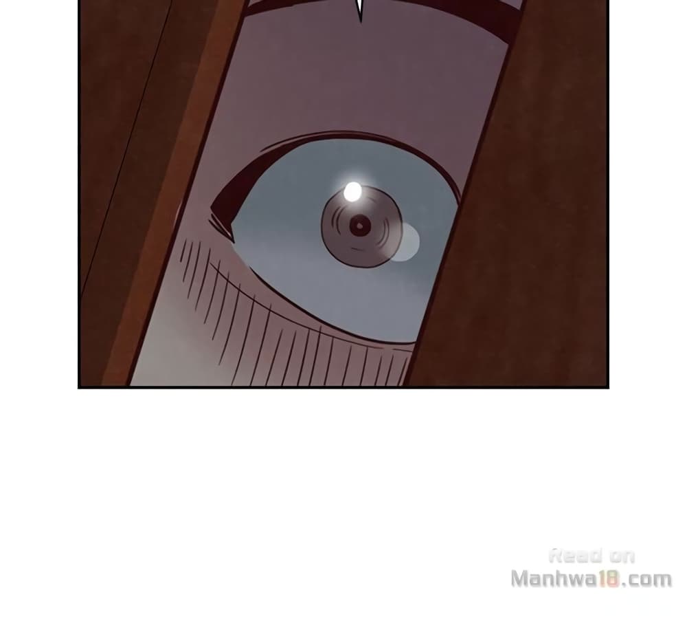 0005.jpg