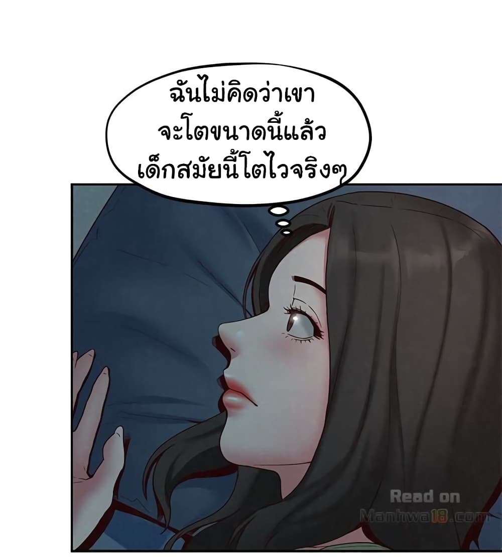 0007.jpg