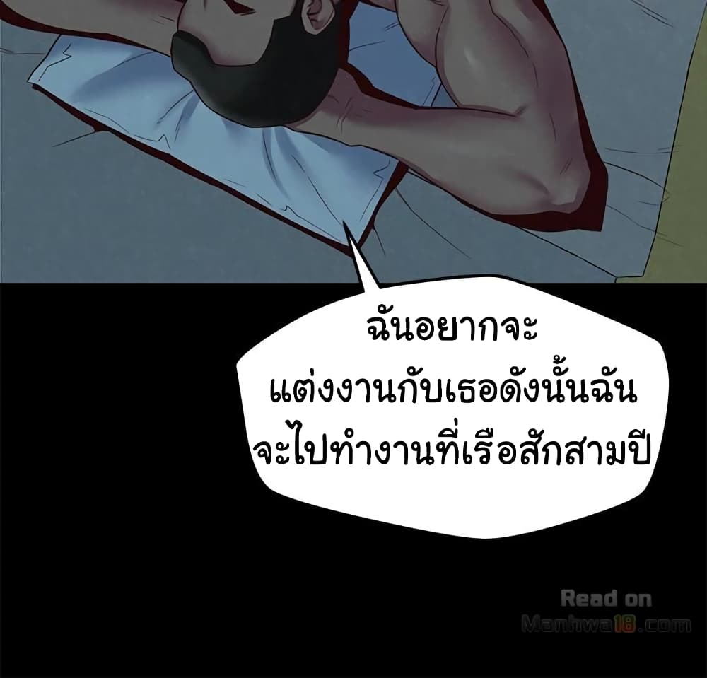 0011.jpg