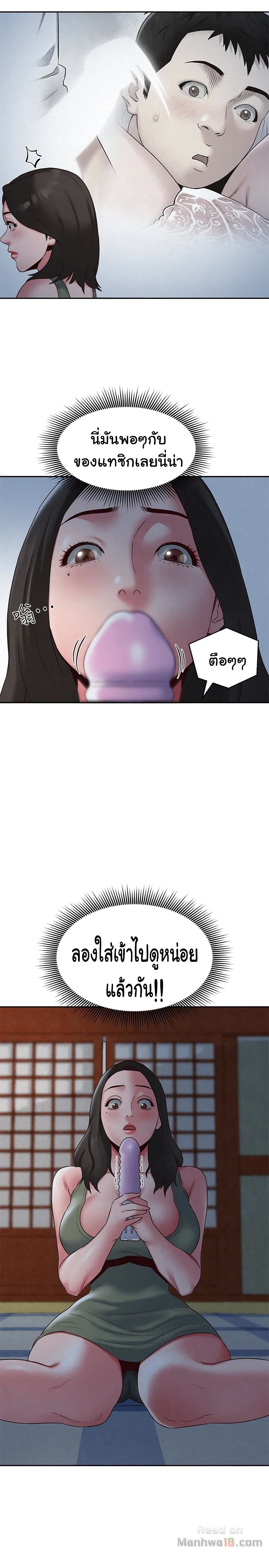 0020.jpg
