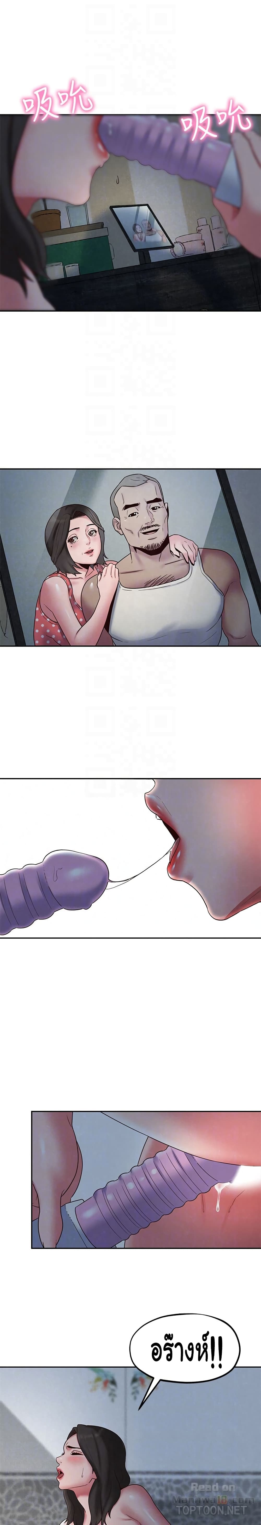 0022.jpg
