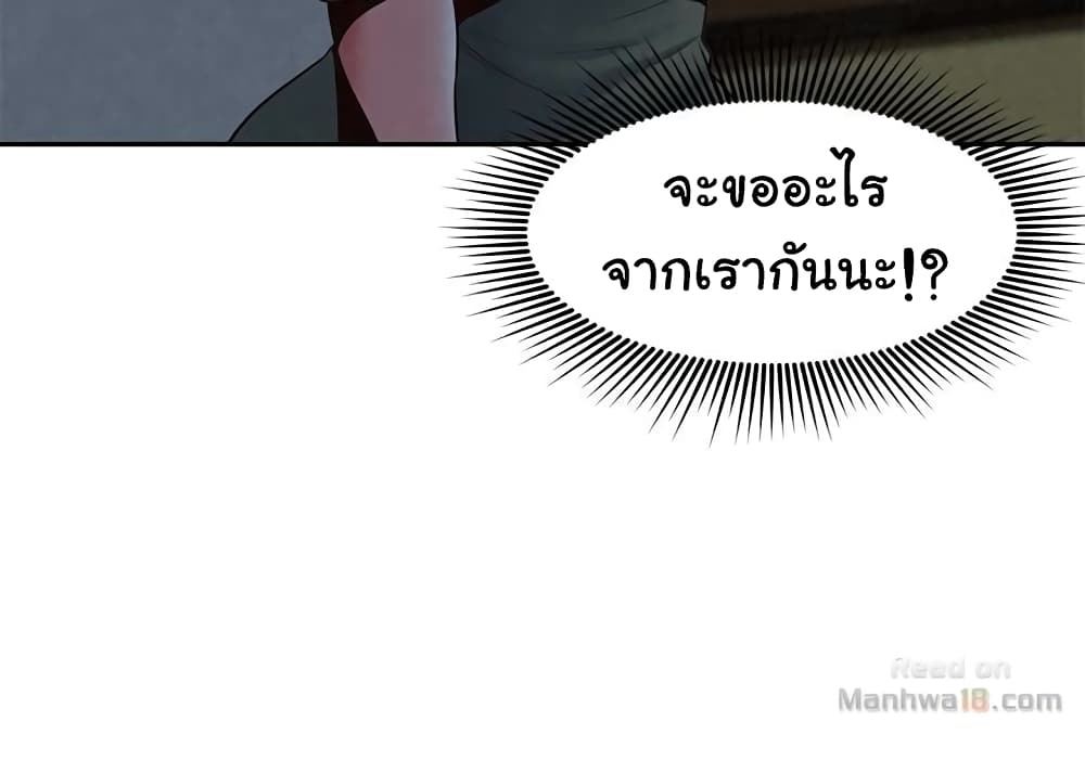0007.jpg