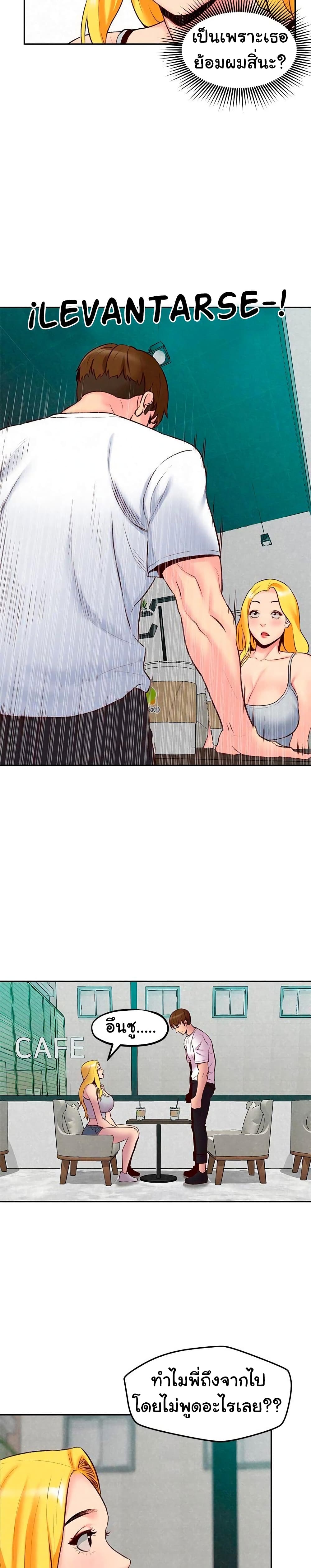 0009.jpg