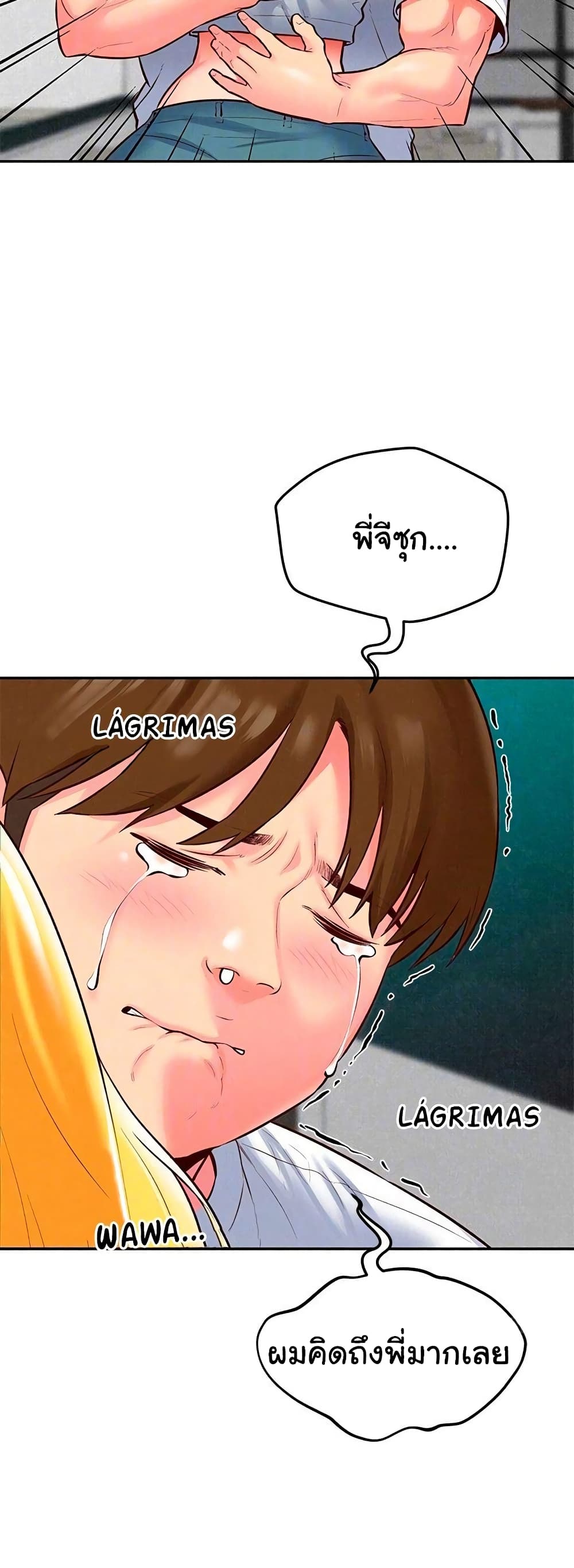 0015.jpg