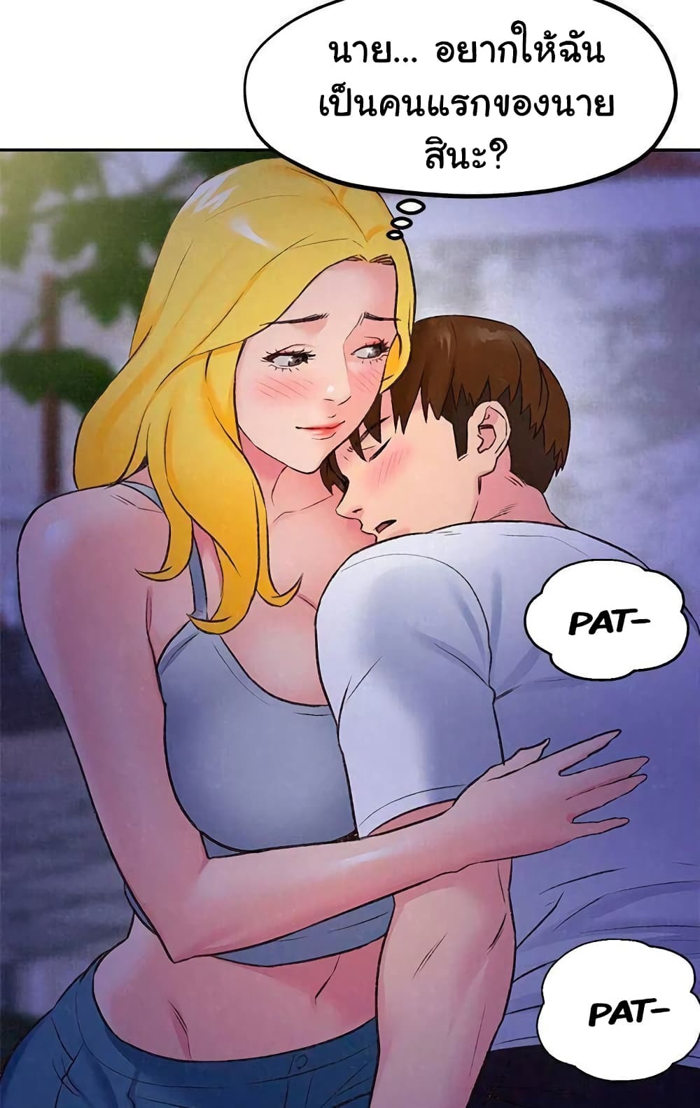 0004.jpg