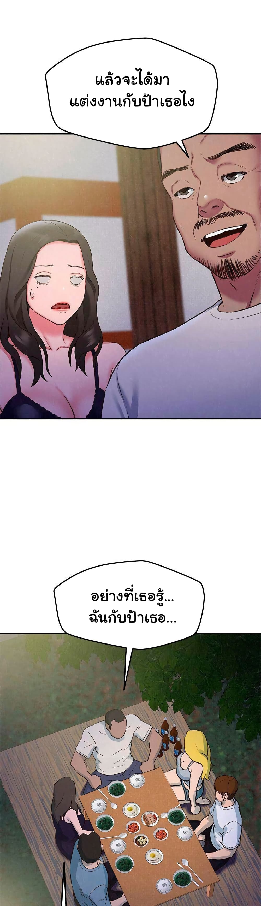0010.jpg