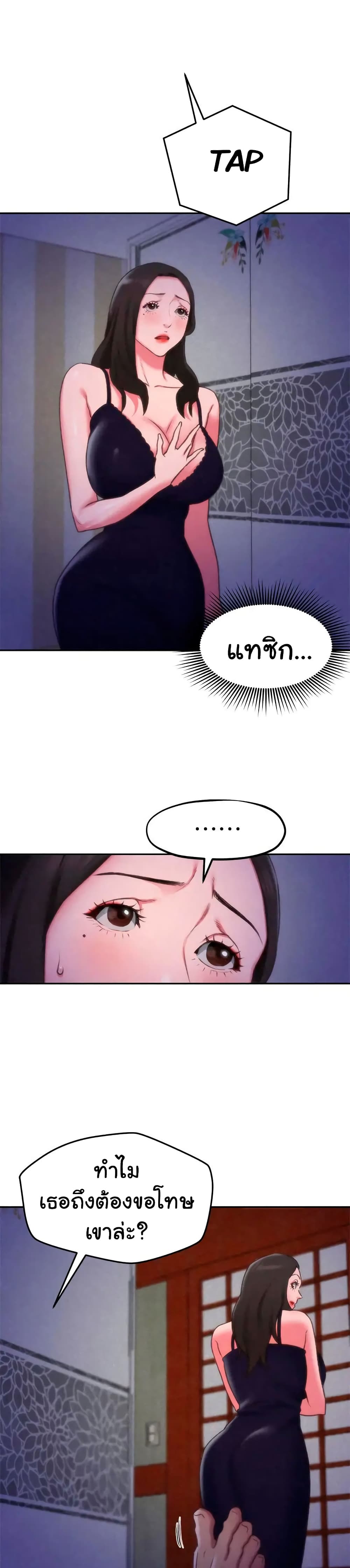 0009.jpg
