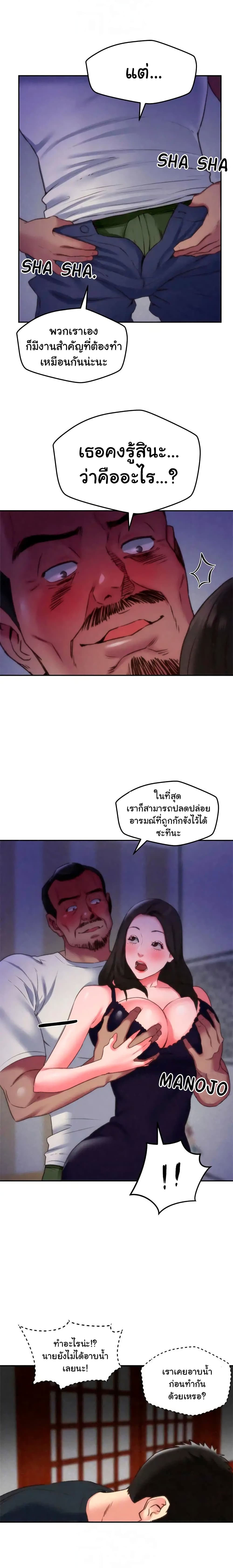 0011.jpg