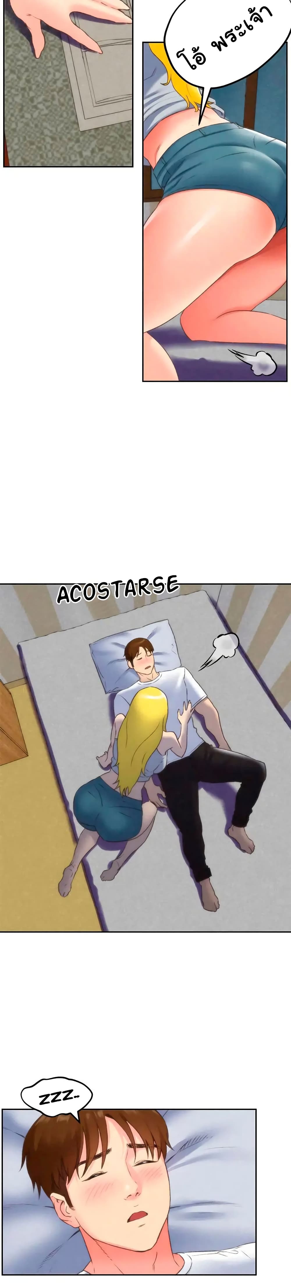 0015.jpg