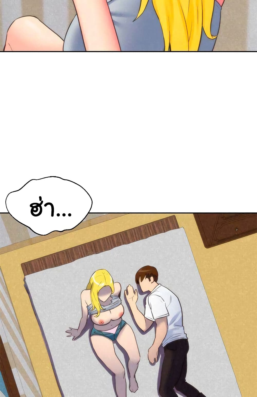 0009.jpg