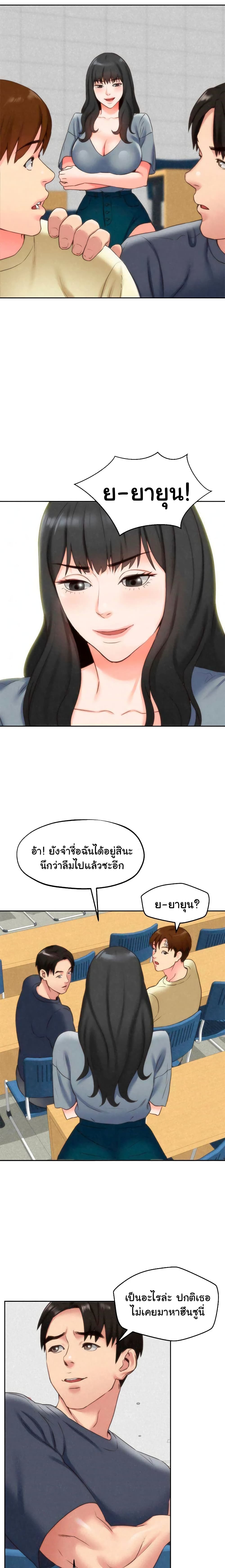 0015.jpg