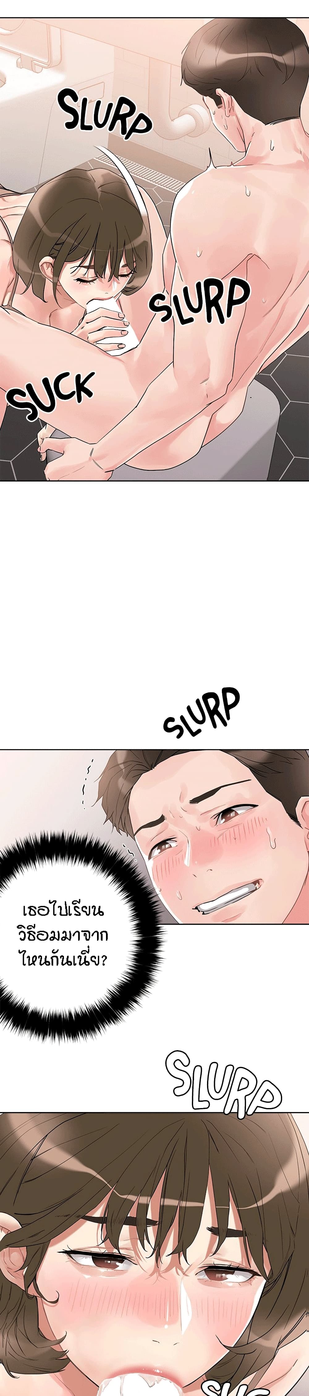 0004.jpg