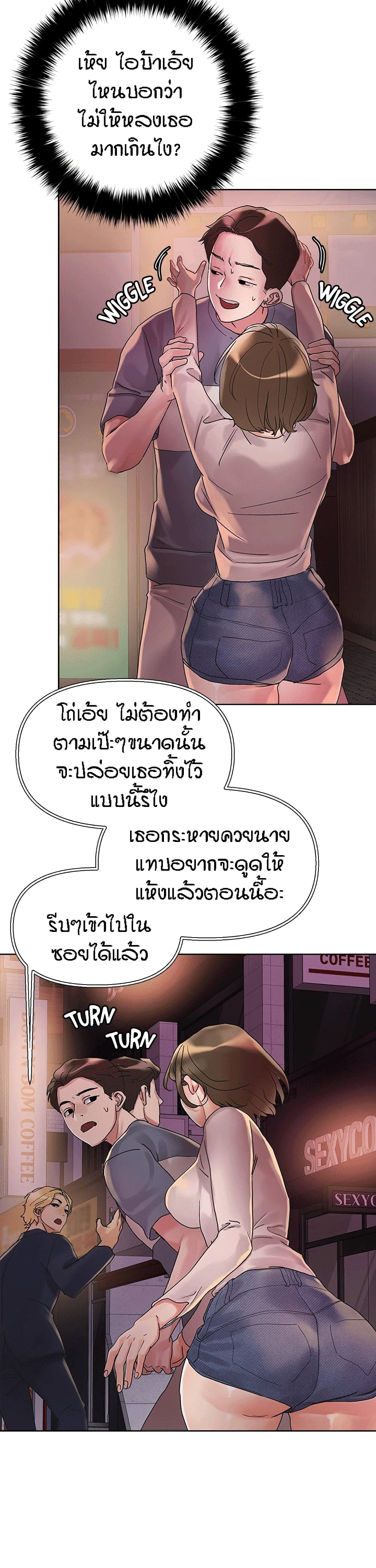 0023.jpg