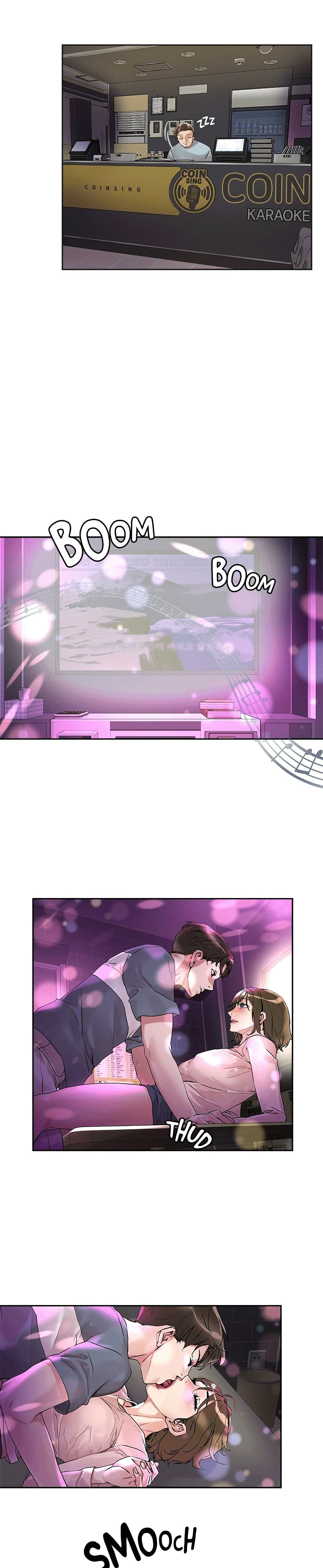 0009.jpg