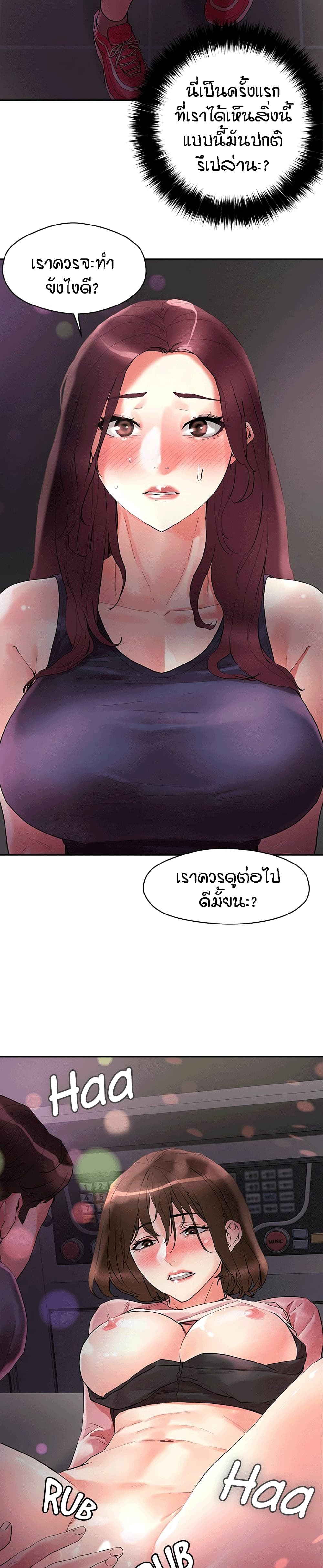 0015.jpg
