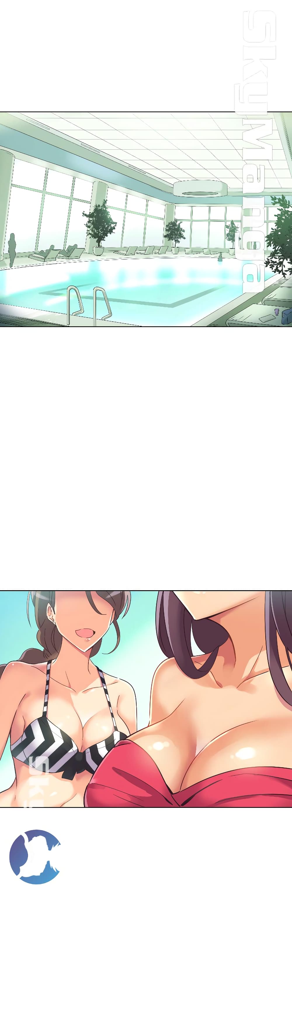 0001.jpg