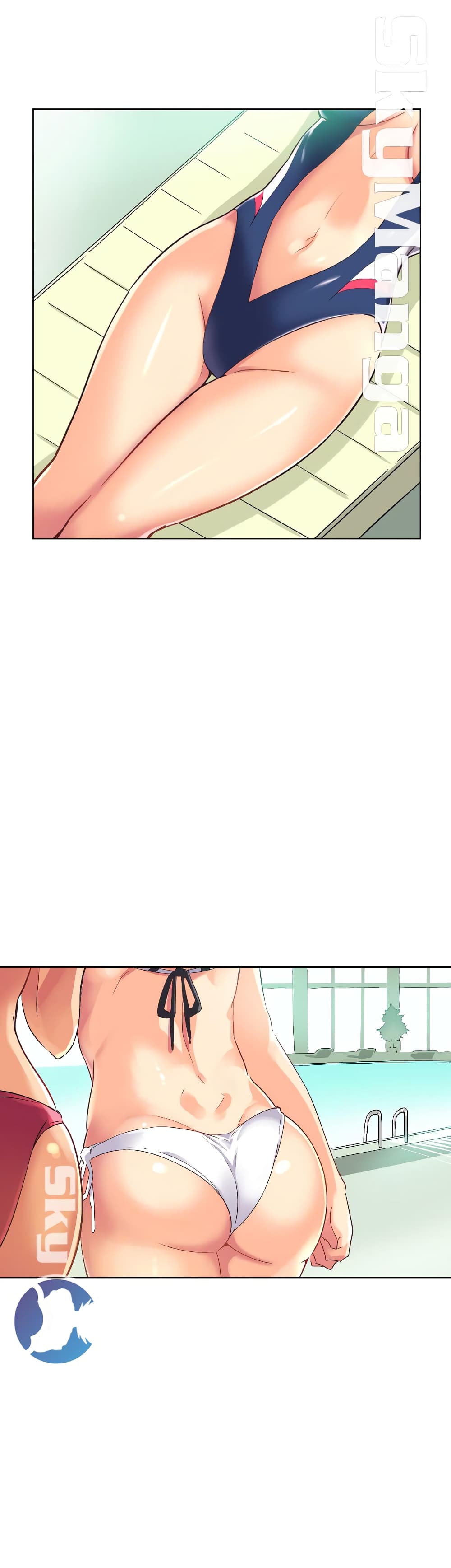 0002.jpg