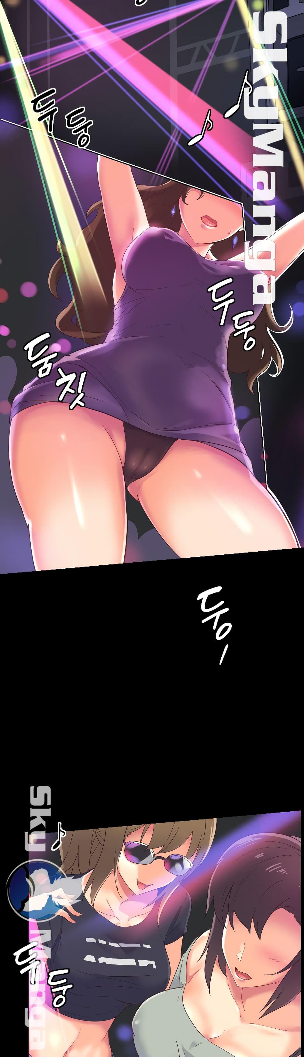 0008.jpg