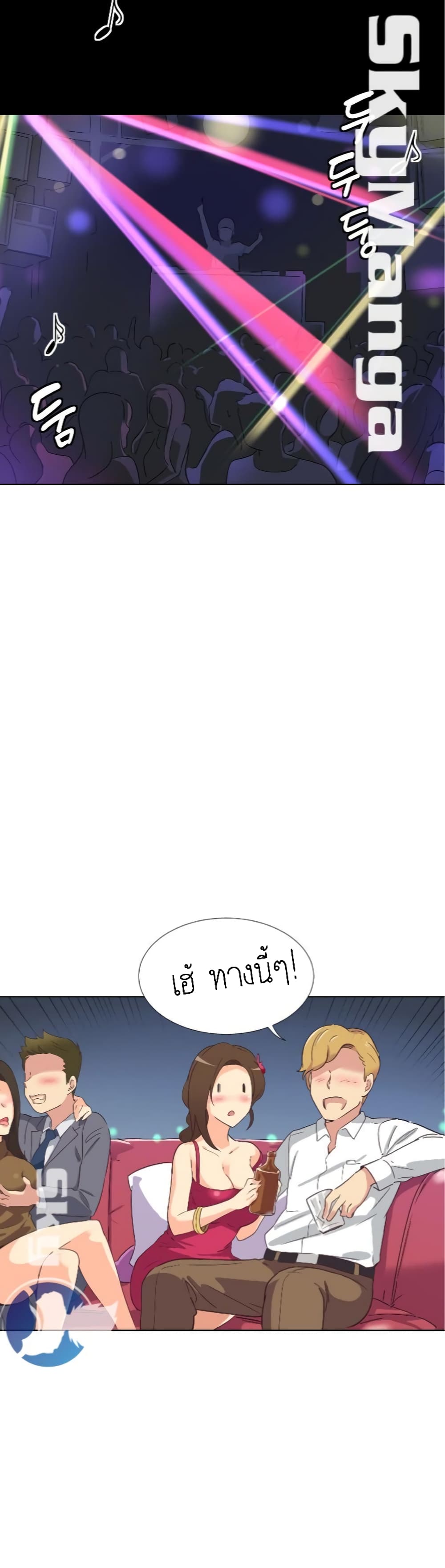 0010.jpg