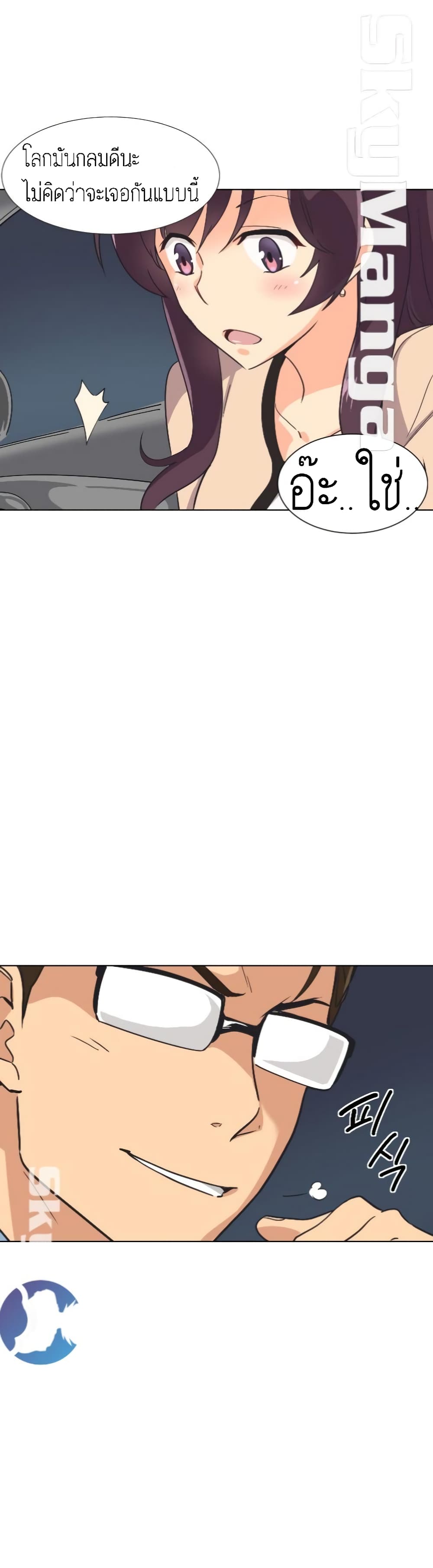 0005.jpg