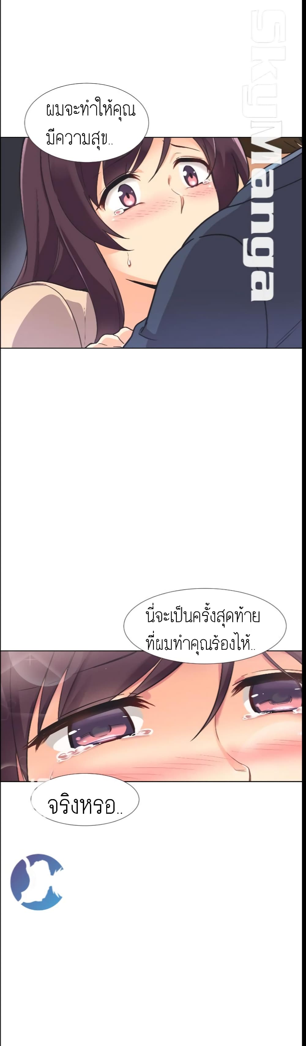 0009.jpg